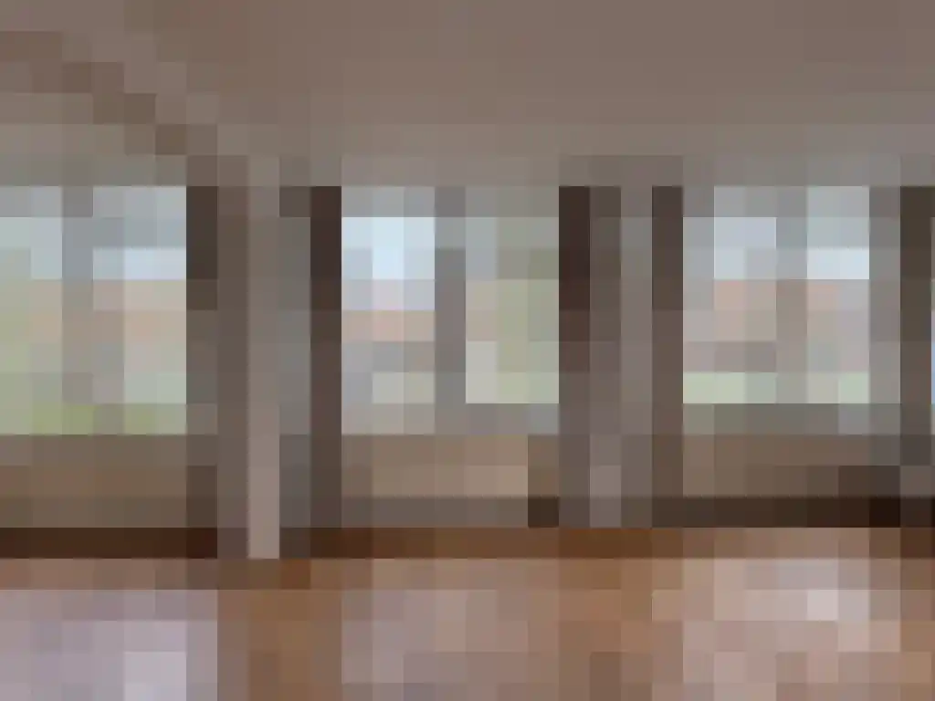 Jan Gijzenkade 186 Haarlem thumbnail 5