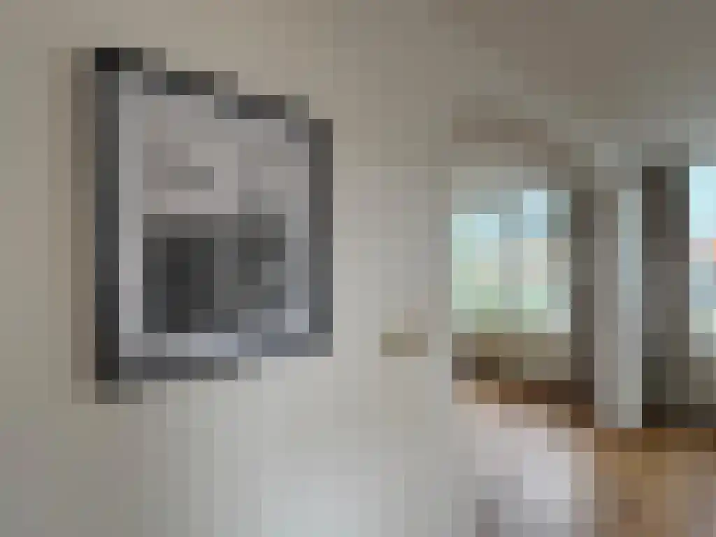Jan Gijzenkade 186 Haarlem thumbnail 6