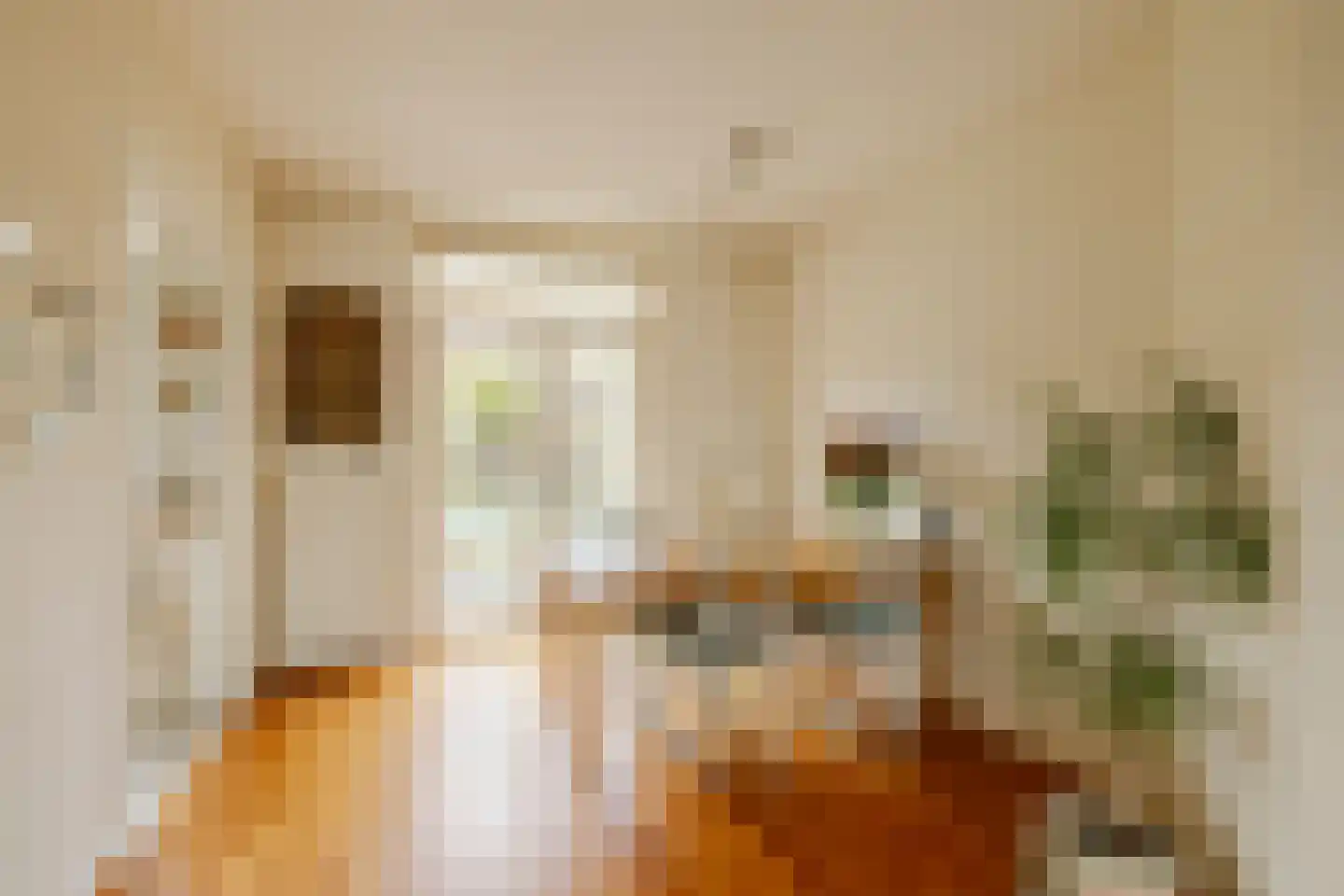 Jan Gijzenkade 190 Haarlem thumbnail 10