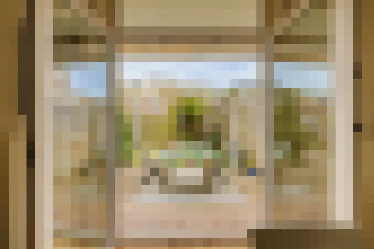 Jan Gijzenkade 190 Haarlem thumbnail 12
