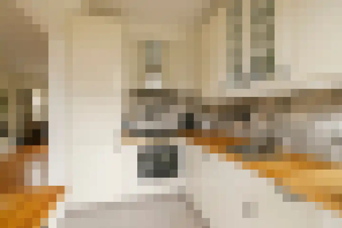 Jan Gijzenkade 190 Haarlem thumbnail 15