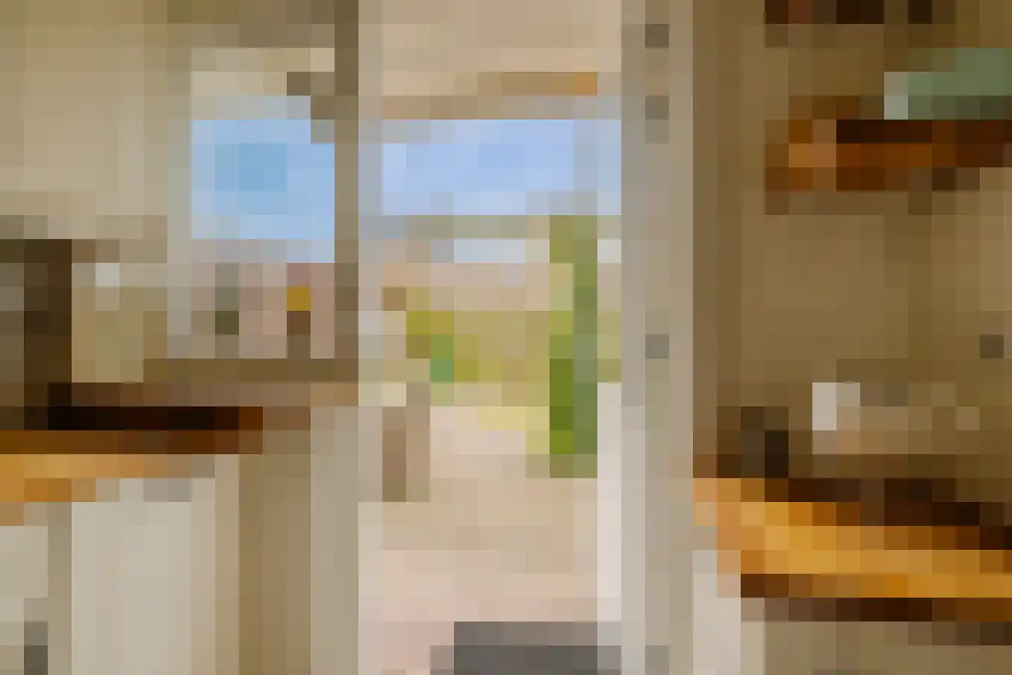 Jan Gijzenkade 190 Haarlem thumbnail 16
