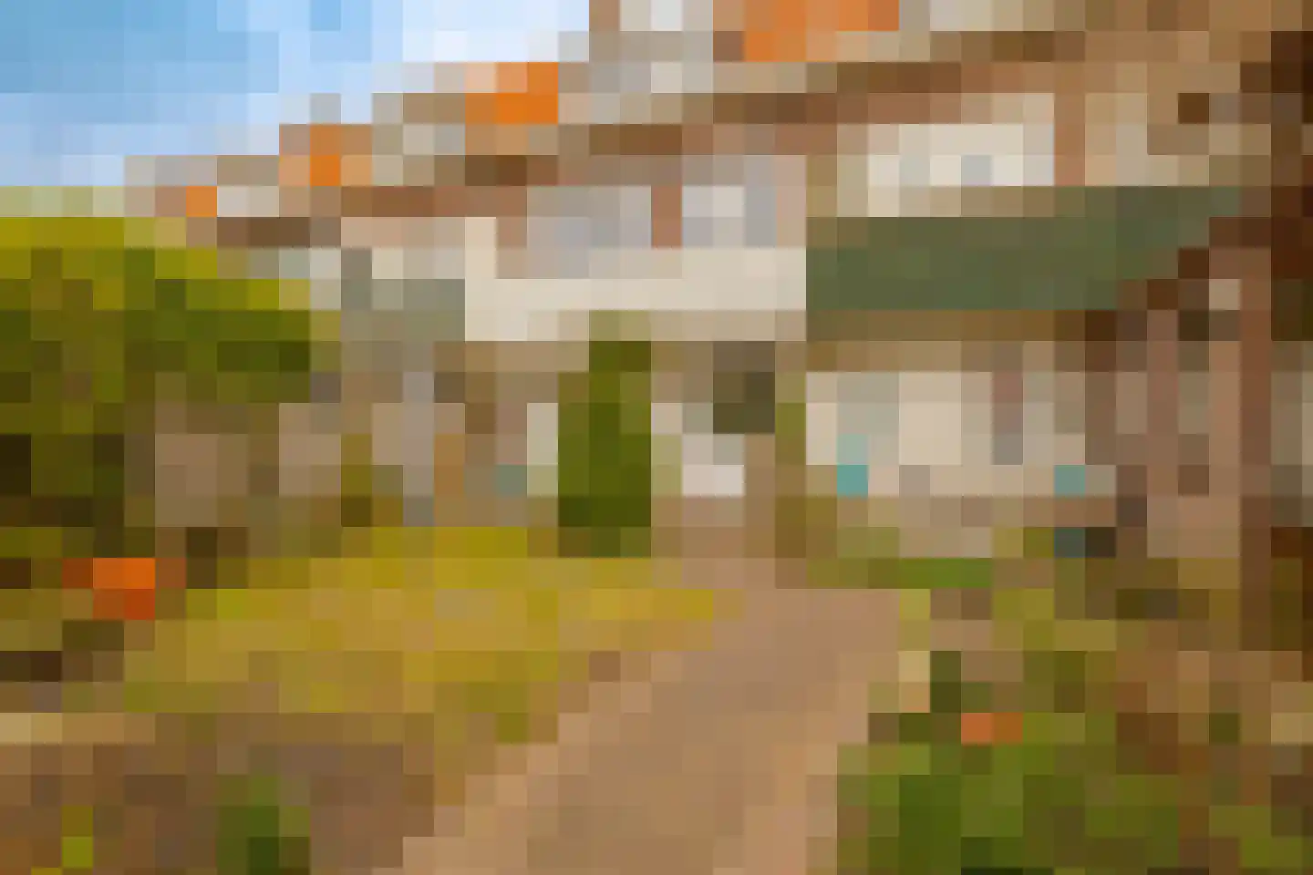 Jan Gijzenkade 190 Haarlem thumbnail 18