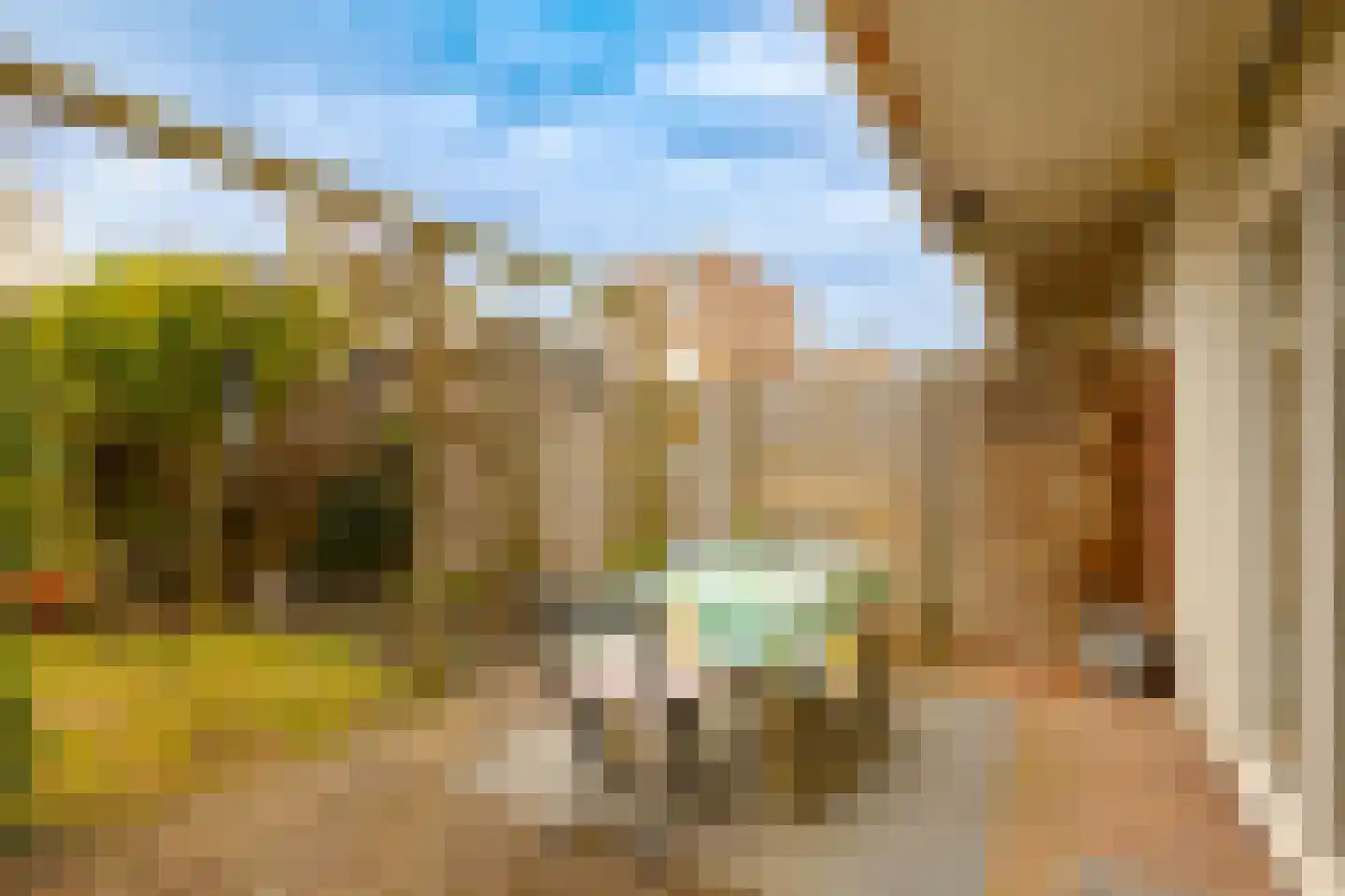 Jan Gijzenkade 190 Haarlem thumbnail 21