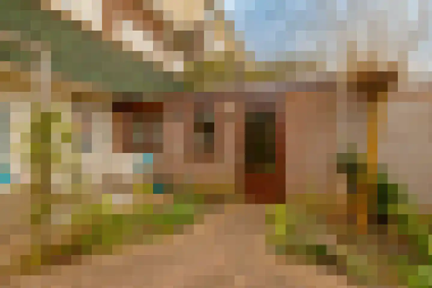 Jan Gijzenkade 190 Haarlem thumbnail 22