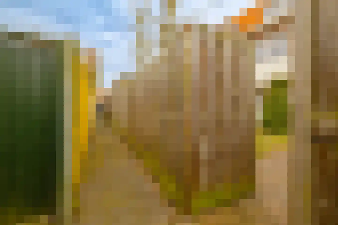 Jan Gijzenkade 190 Haarlem thumbnail 23