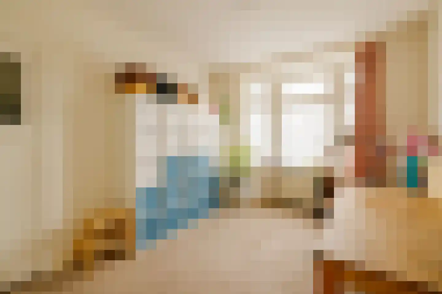 Jan Gijzenkade 190 Haarlem thumbnail 28