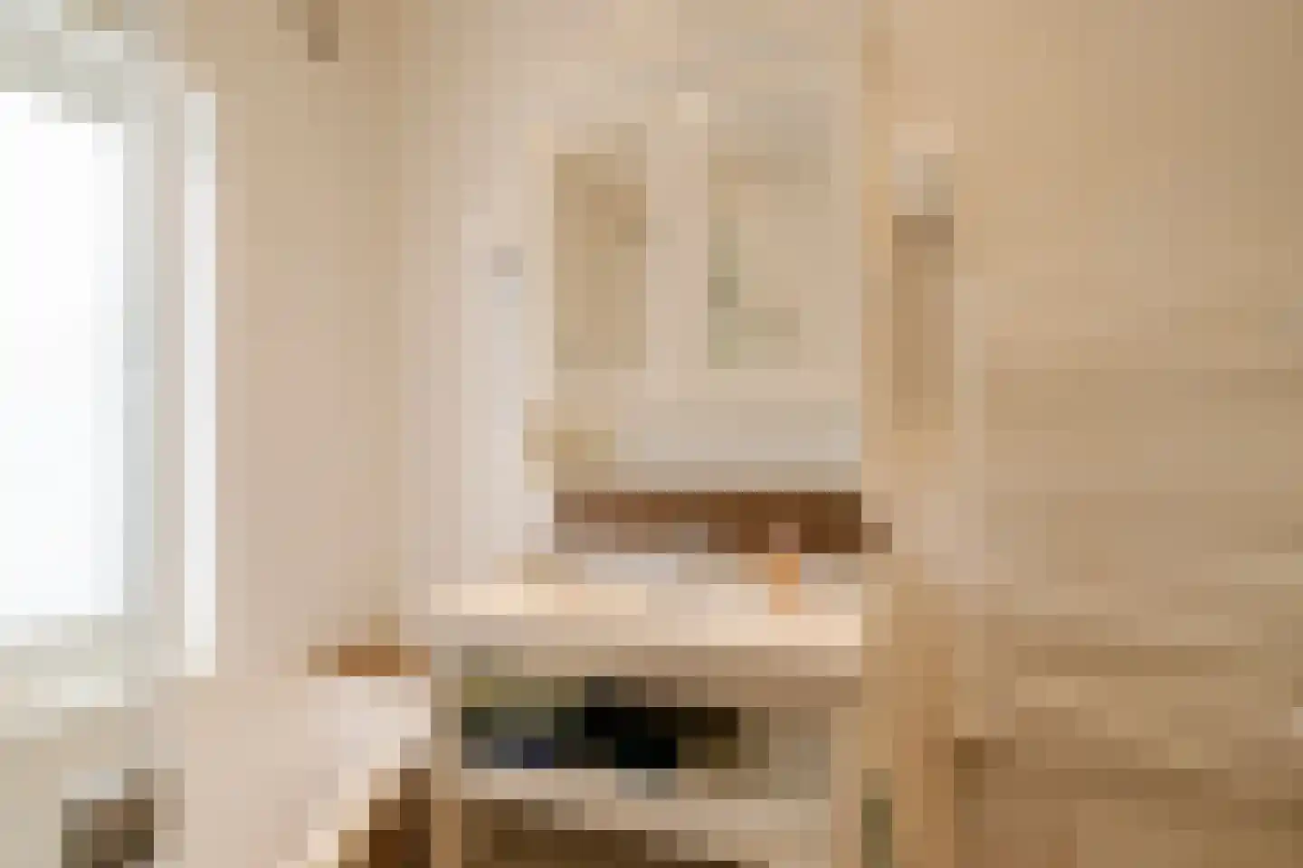 Jan Gijzenkade 190 Haarlem thumbnail 31