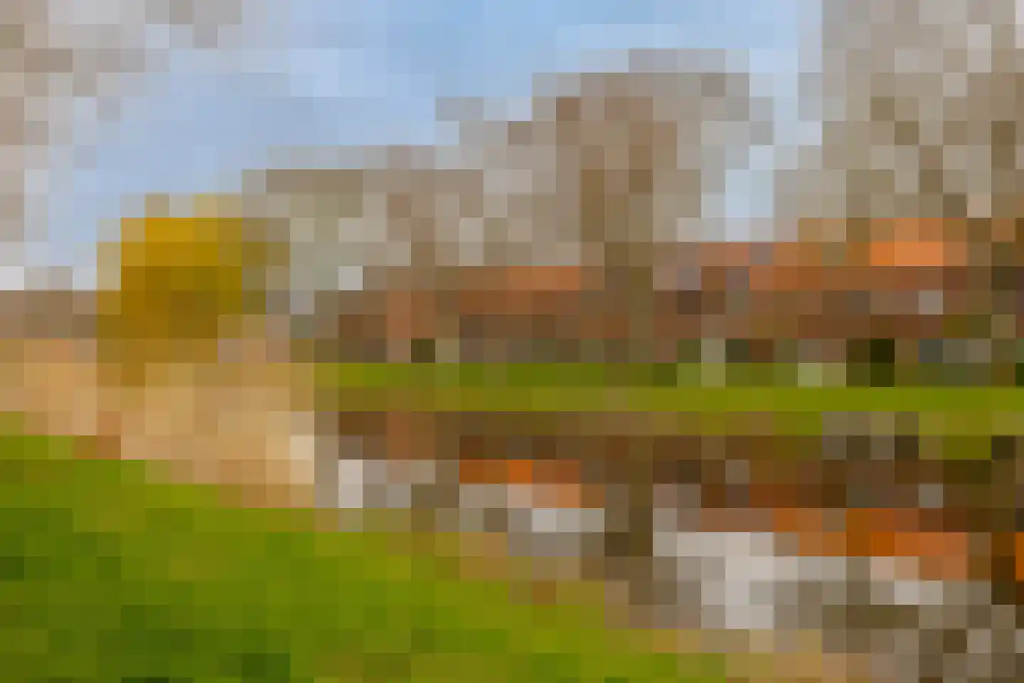 Jan Gijzenkade 190 Haarlem thumbnail 37