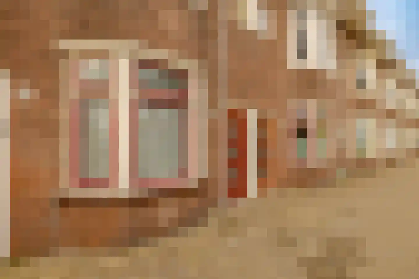 Jan Gijzenkade 190 Haarlem thumbnail 38