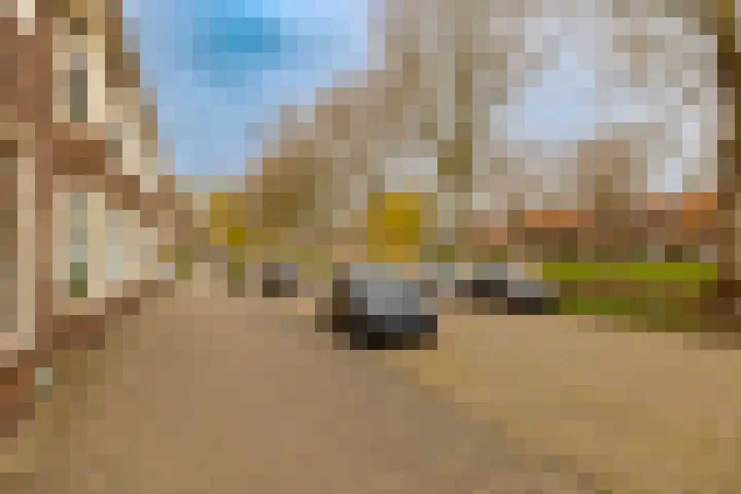 Jan Gijzenkade 190 Haarlem thumbnail 39