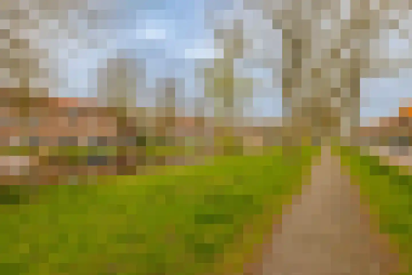 Jan Gijzenkade 190 Haarlem thumbnail 41