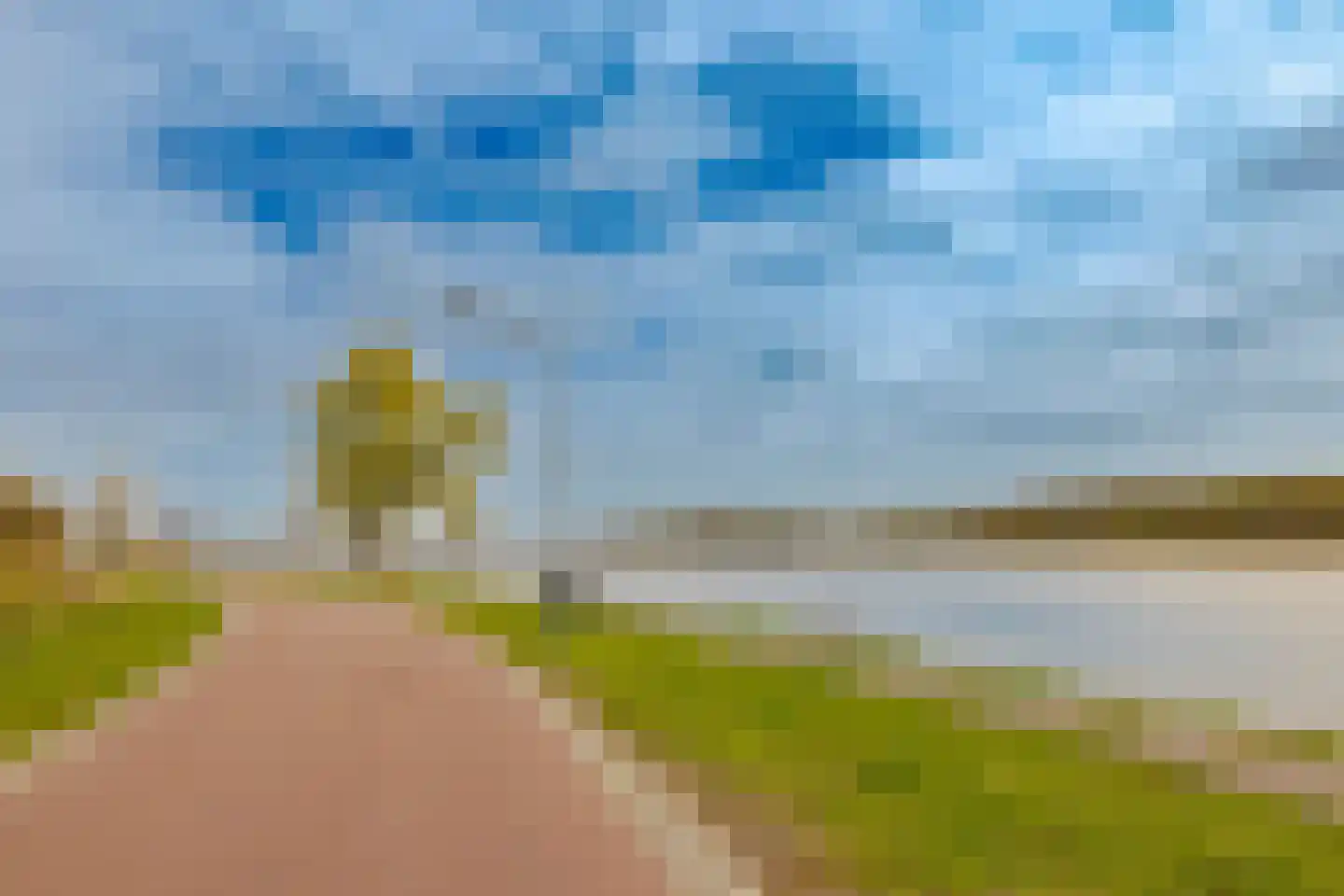 Jan Gijzenkade 190 Haarlem thumbnail 42