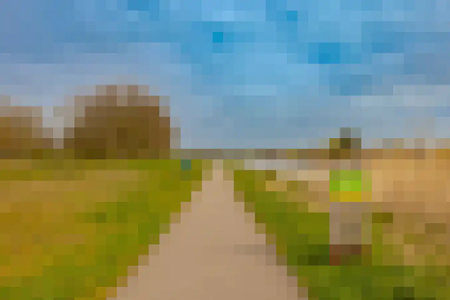 Jan Gijzenkade 190 Haarlem thumbnail 43