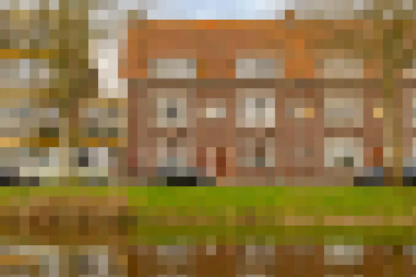 Jan Gijzenkade 190 Haarlem thumbnail 5