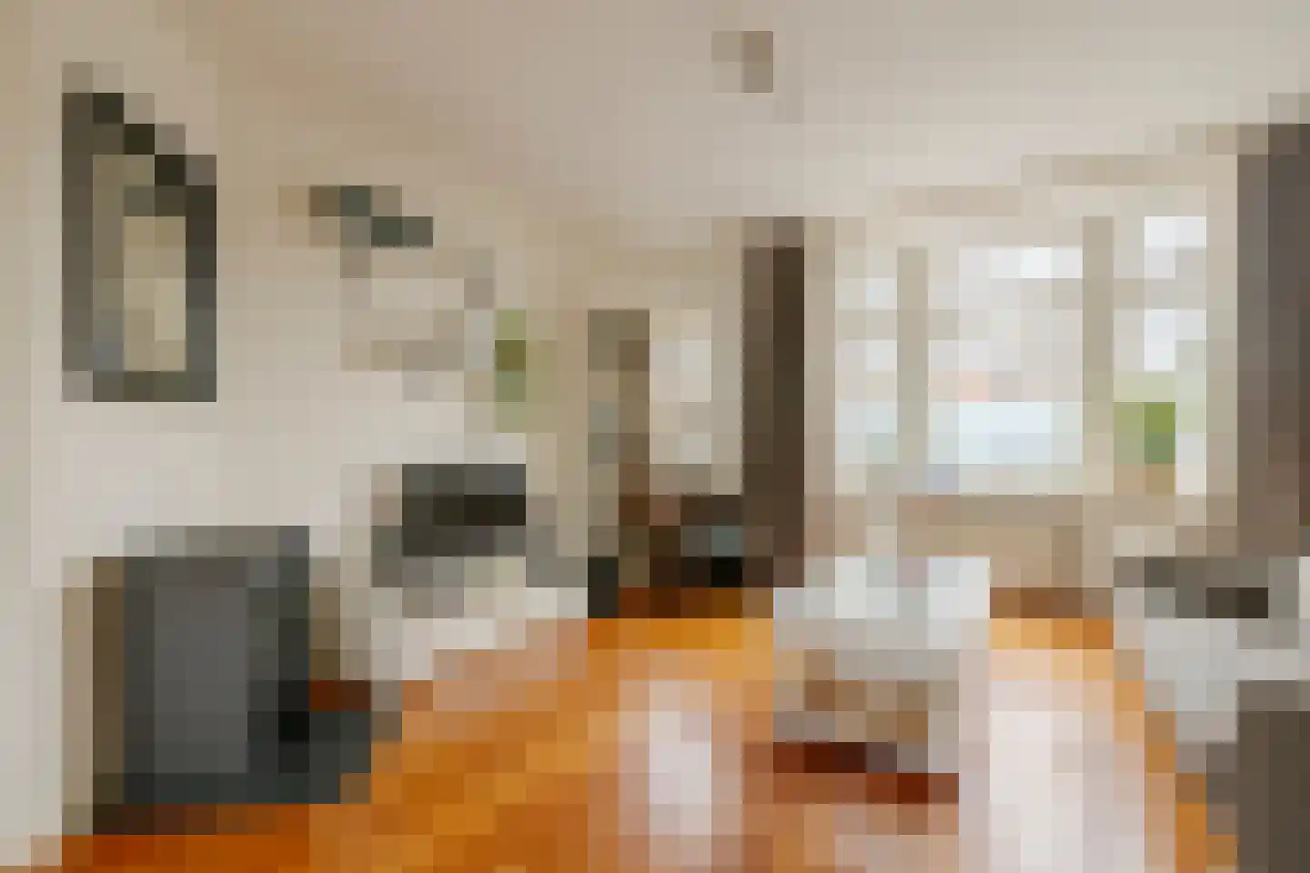 Jan Gijzenkade 190 Haarlem thumbnail 6