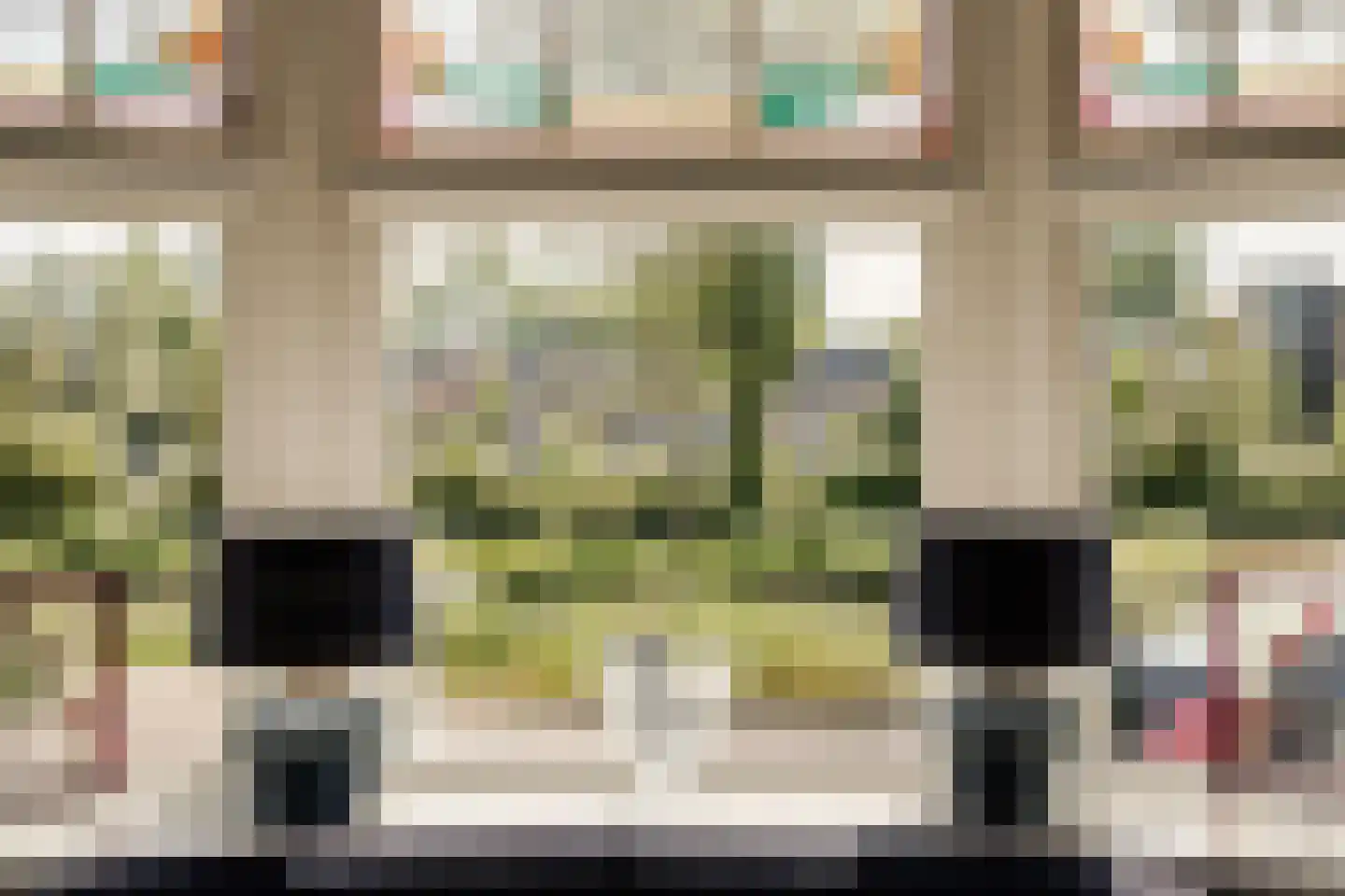 Jan Gijzenkade 199 Haarlem thumbnail 12