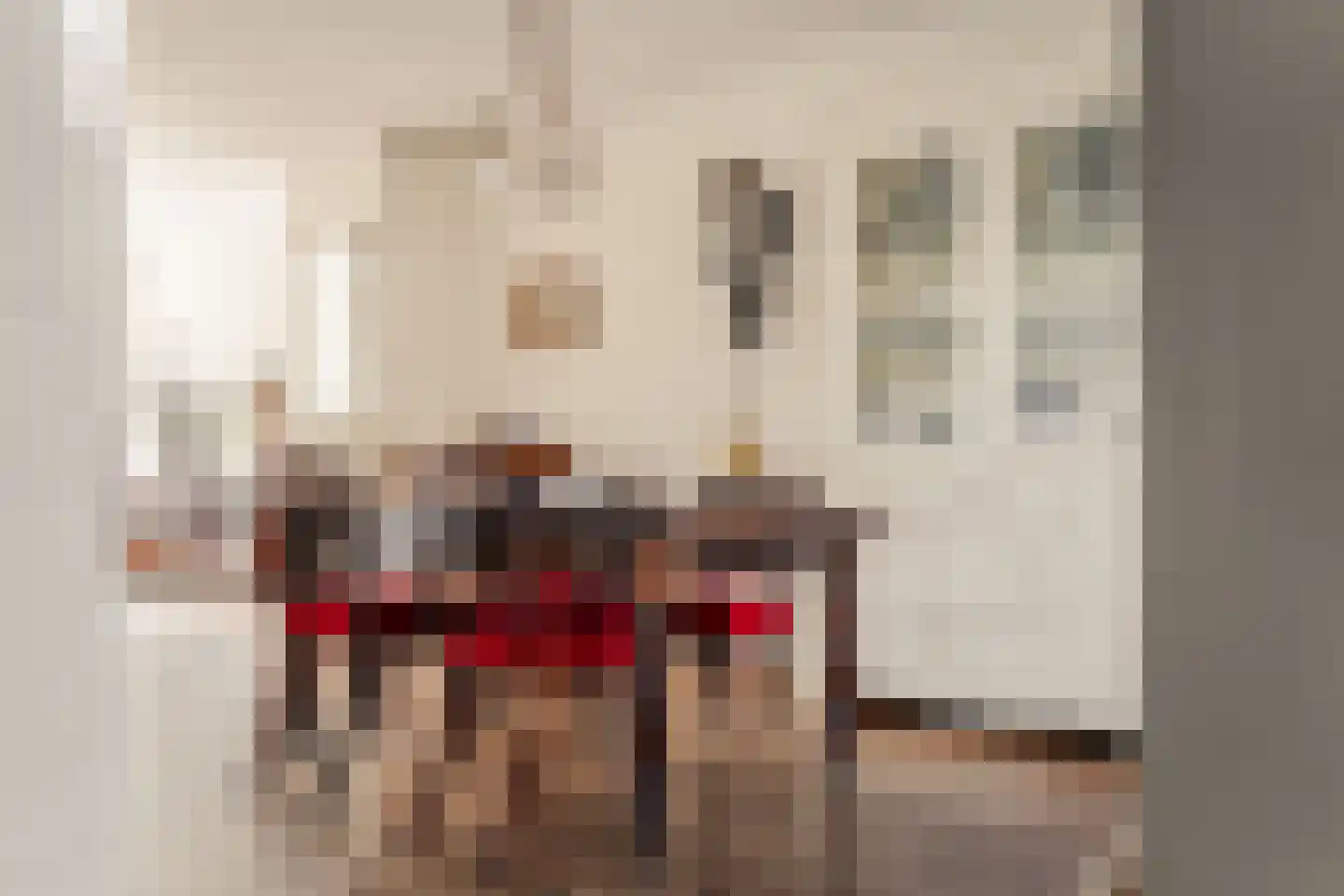 Jan Gijzenkade 199 Haarlem thumbnail 15