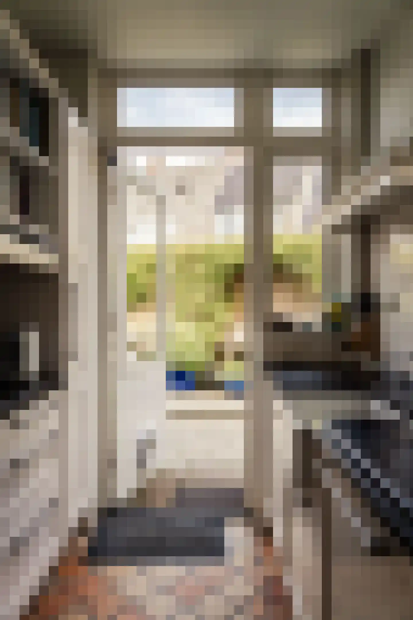 Jan Gijzenkade 199 Haarlem thumbnail 18