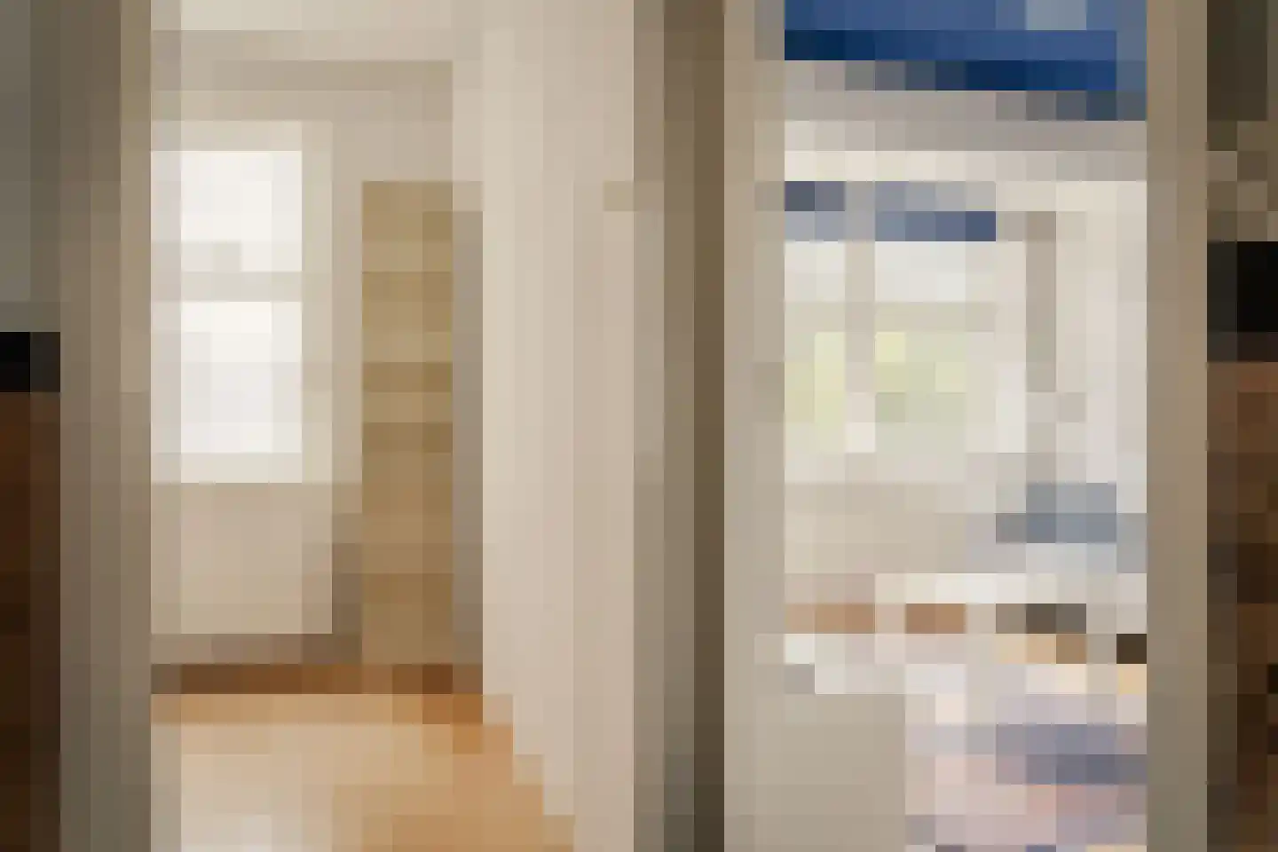 Jan Gijzenkade 199 Haarlem thumbnail 20