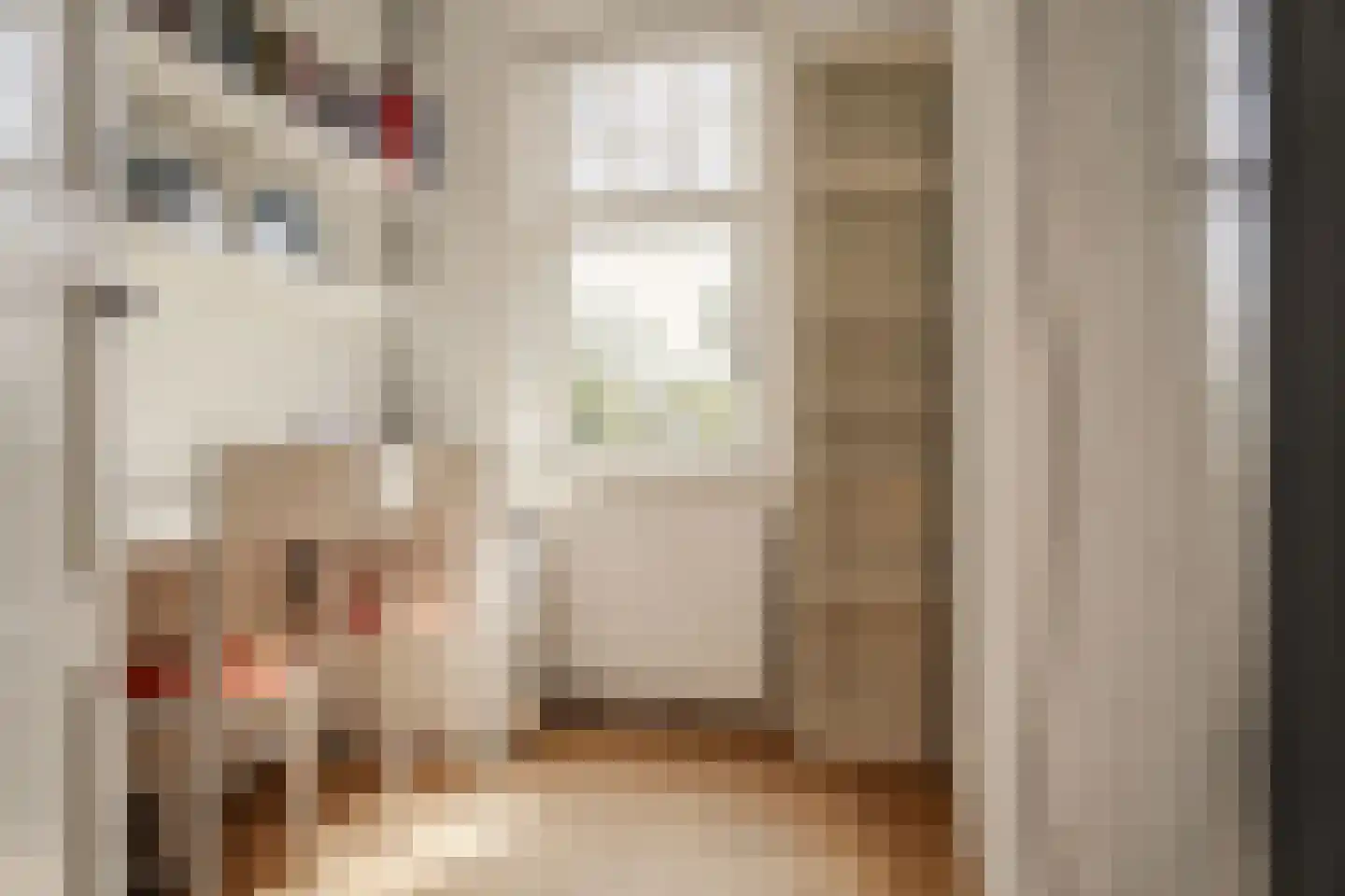 Jan Gijzenkade 199 Haarlem thumbnail 21