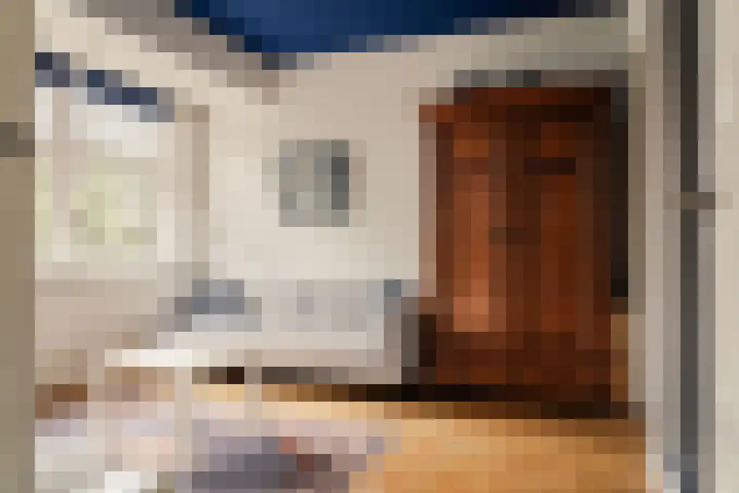 Jan Gijzenkade 199 Haarlem thumbnail 22