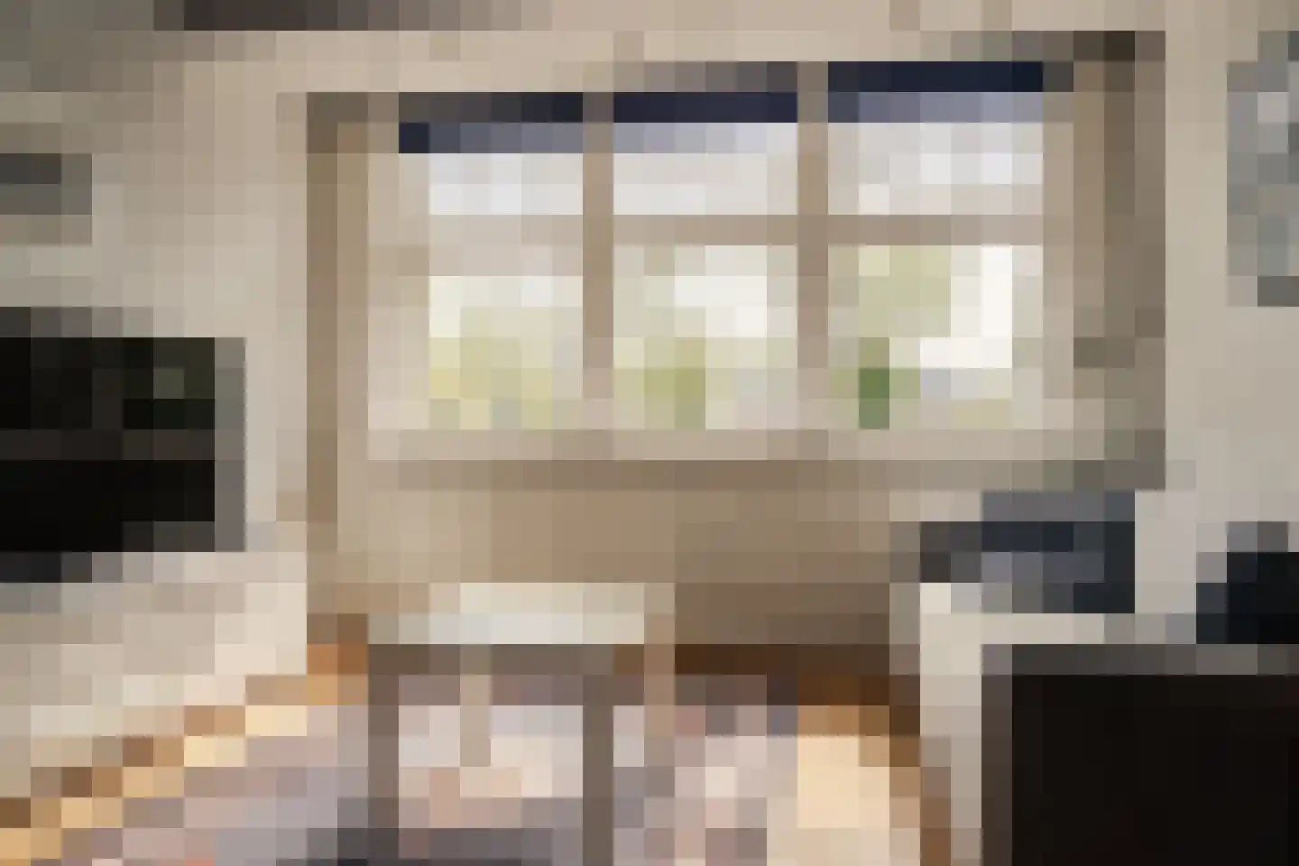 Jan Gijzenkade 199 Haarlem thumbnail 23