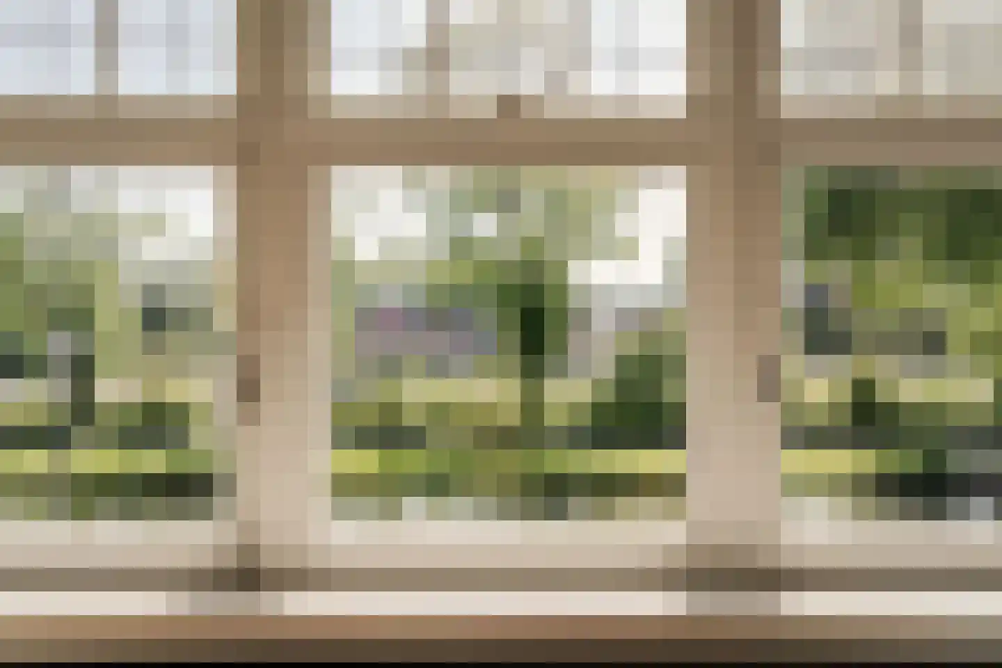 Jan Gijzenkade 199 Haarlem thumbnail 24