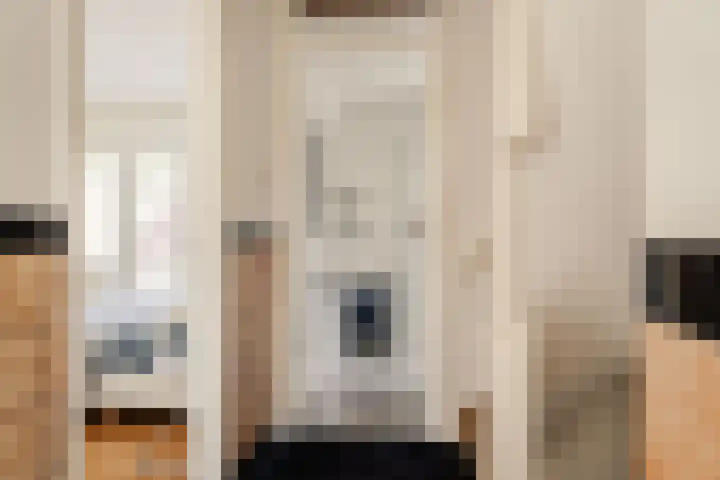 Jan Gijzenkade 199 Haarlem thumbnail 28