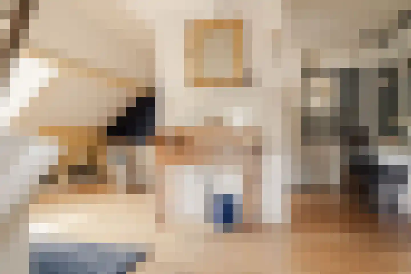 Jan Gijzenkade 199 Haarlem thumbnail 31