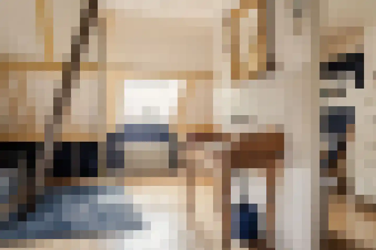 Jan Gijzenkade 199 Haarlem thumbnail 32