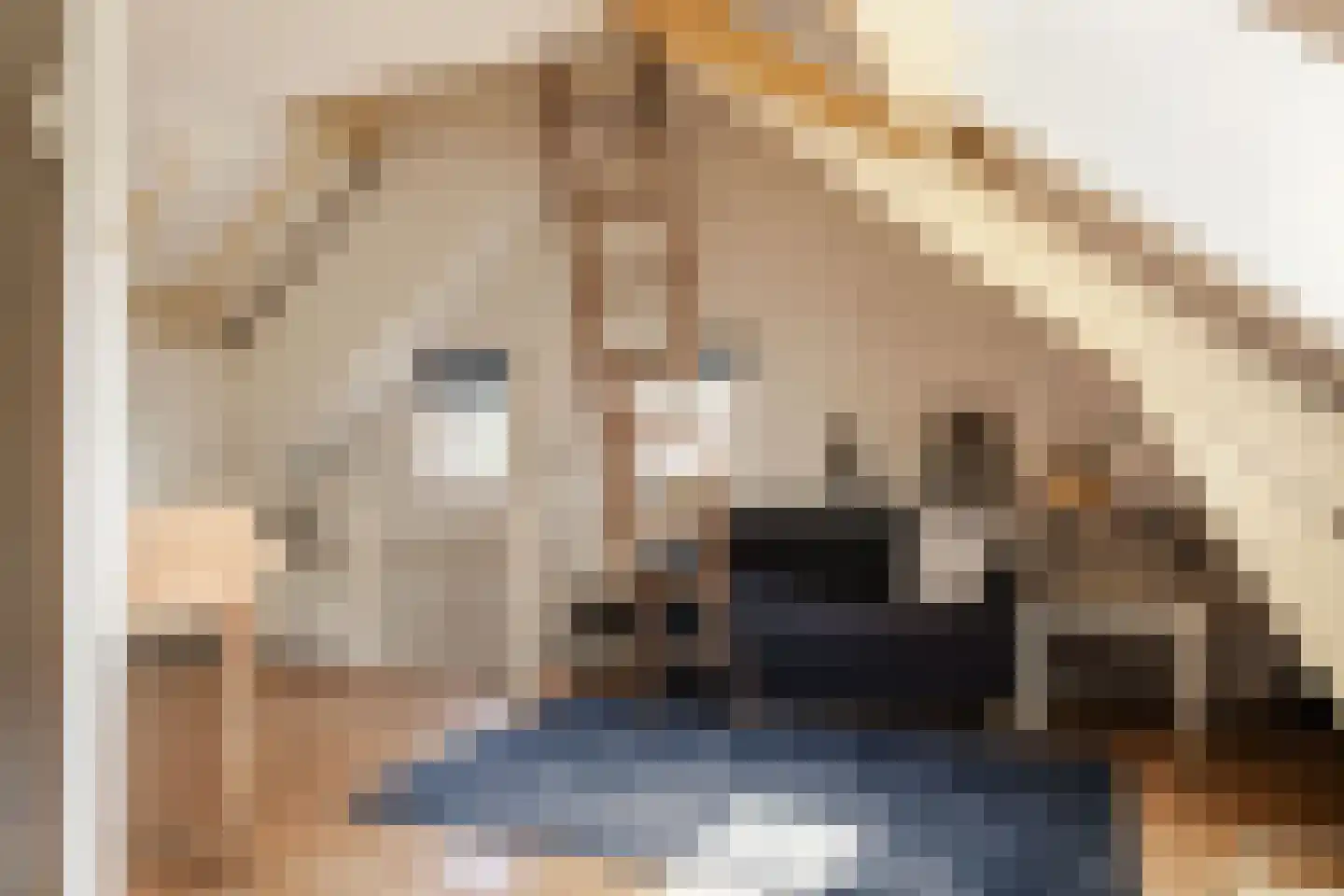 Jan Gijzenkade 199 Haarlem thumbnail 33