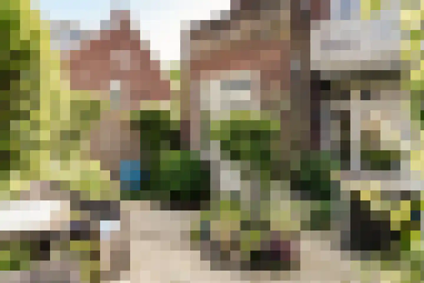 Jan Gijzenkade 199 Haarlem thumbnail 35