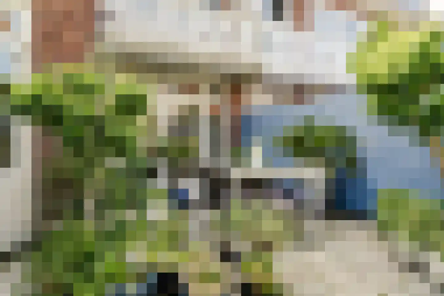 Jan Gijzenkade 199 Haarlem thumbnail 36