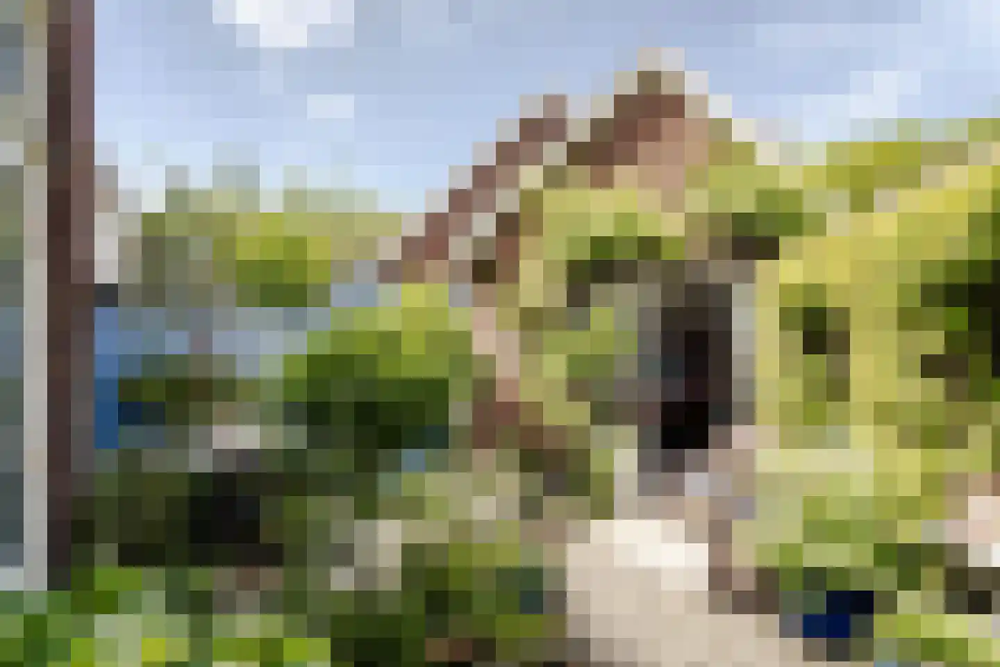 Jan Gijzenkade 199 Haarlem thumbnail 39