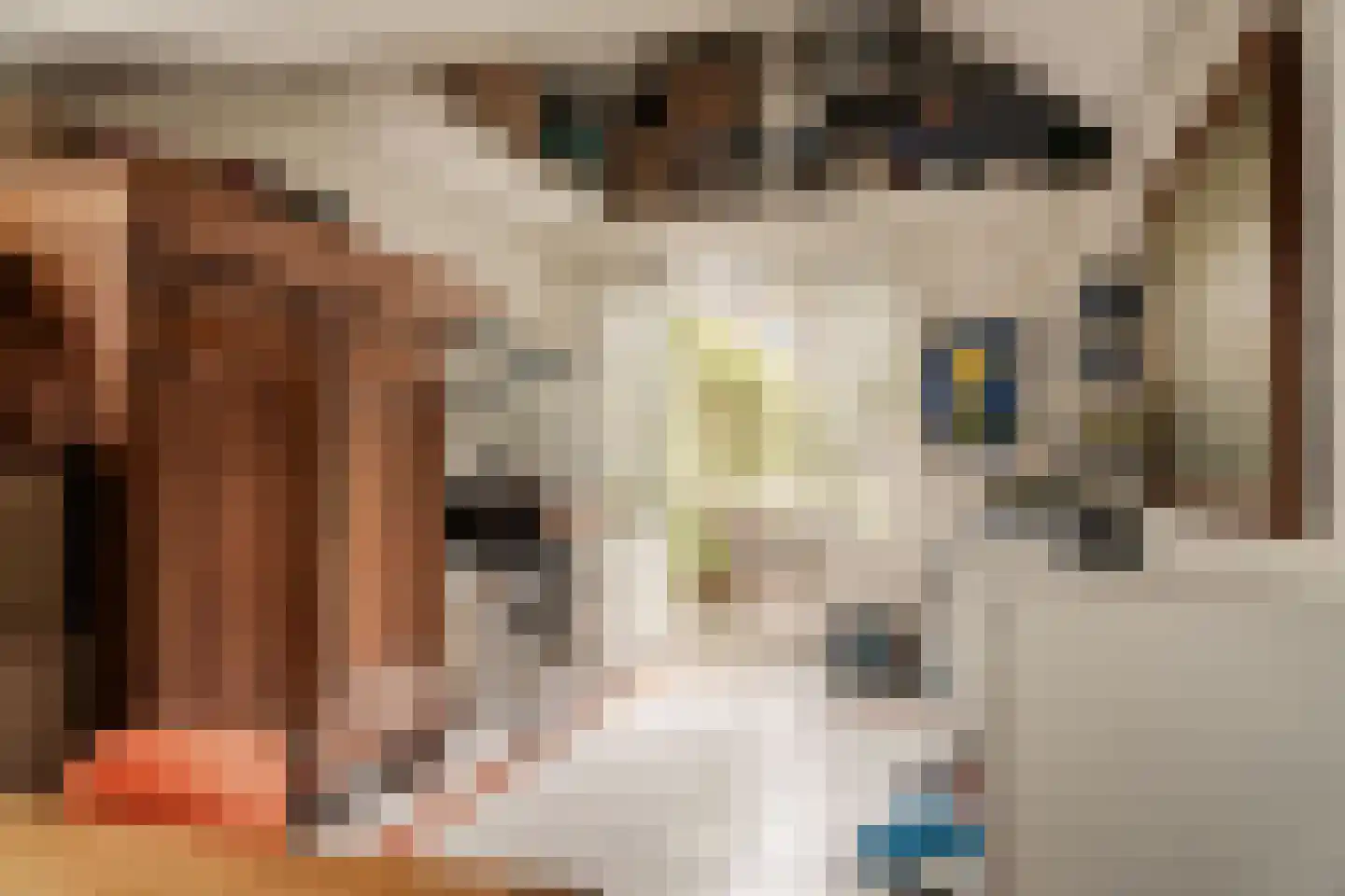 Jan Gijzenkade 199 Haarlem thumbnail 42
