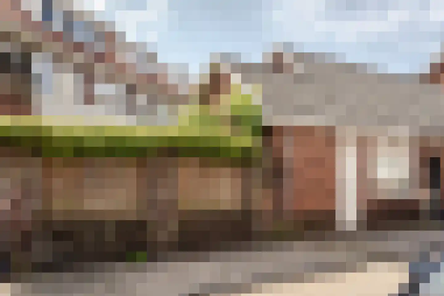 Jan Gijzenkade 199 Haarlem thumbnail 43