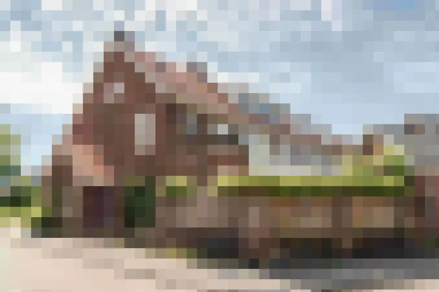 Jan Gijzenkade 199 Haarlem thumbnail 44