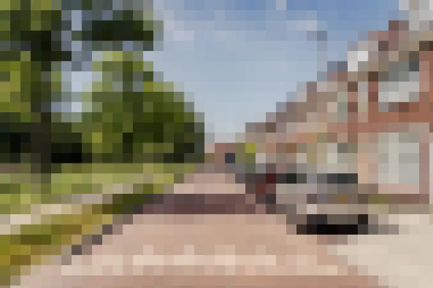 Jan Gijzenkade 199 Haarlem thumbnail 45