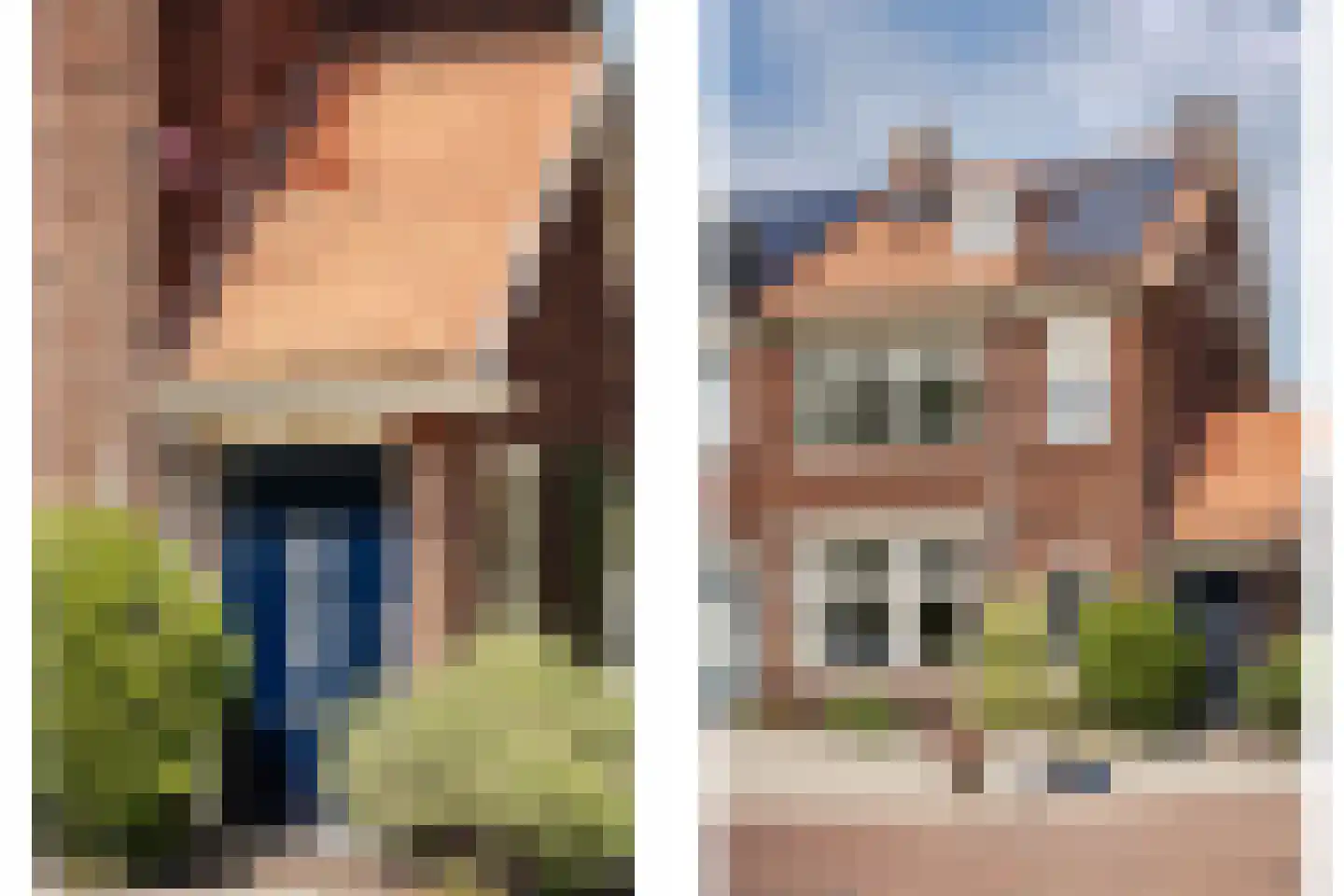 Jan Gijzenkade 199 Haarlem thumbnail 5