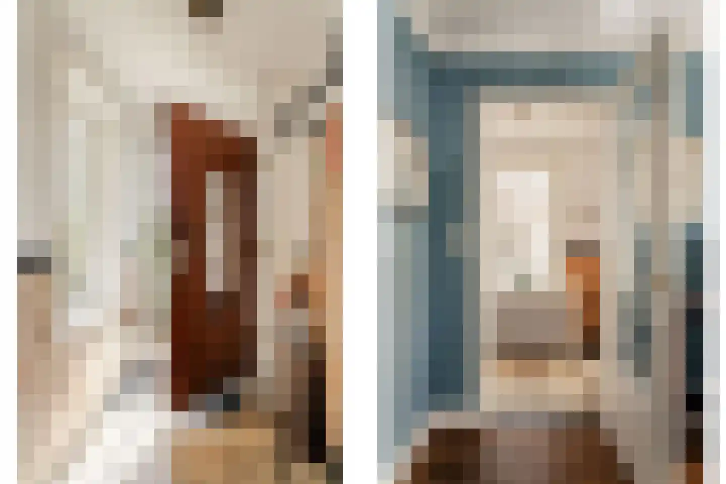 Jan Gijzenkade 199 Haarlem thumbnail 6
