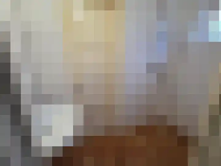 Jan Gijzenkade 230 II Haarlem thumbnail 13