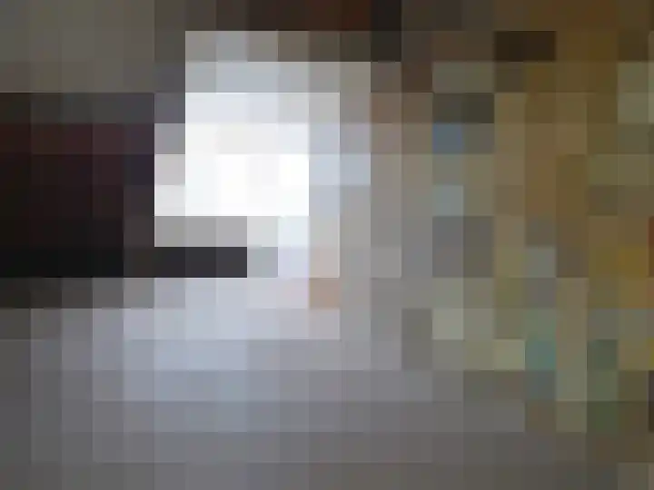 Jan Gijzenkade 230 II Haarlem thumbnail 15