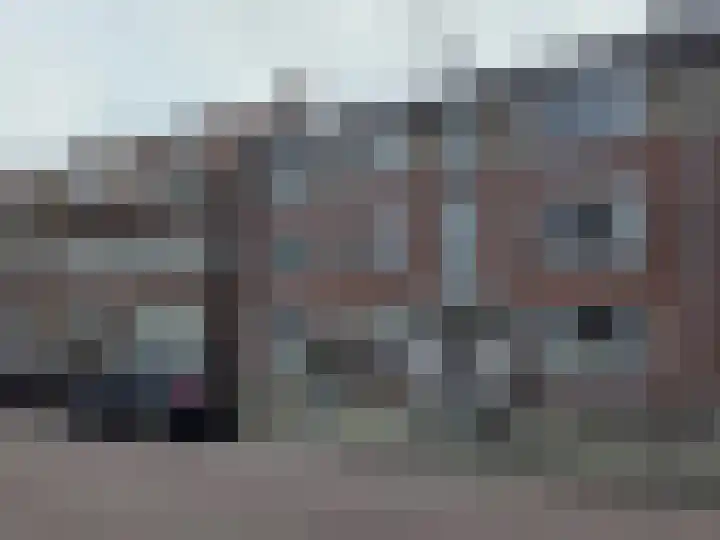 Jan Gijzenkade 230 II Haarlem thumbnail 4