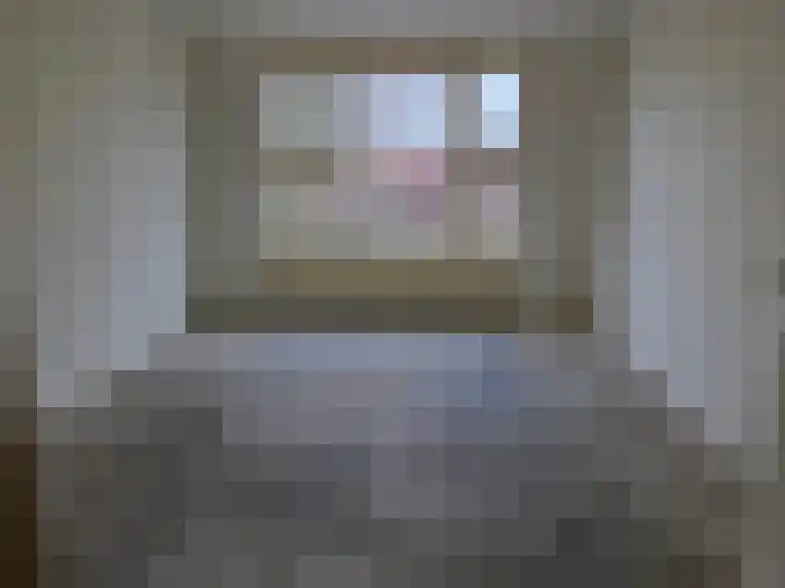 Jan Gijzenkade 230 II Haarlem thumbnail 6