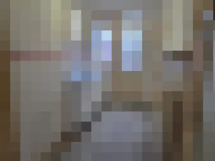 Jan Gijzenkade 230 II Haarlem thumbnail 8