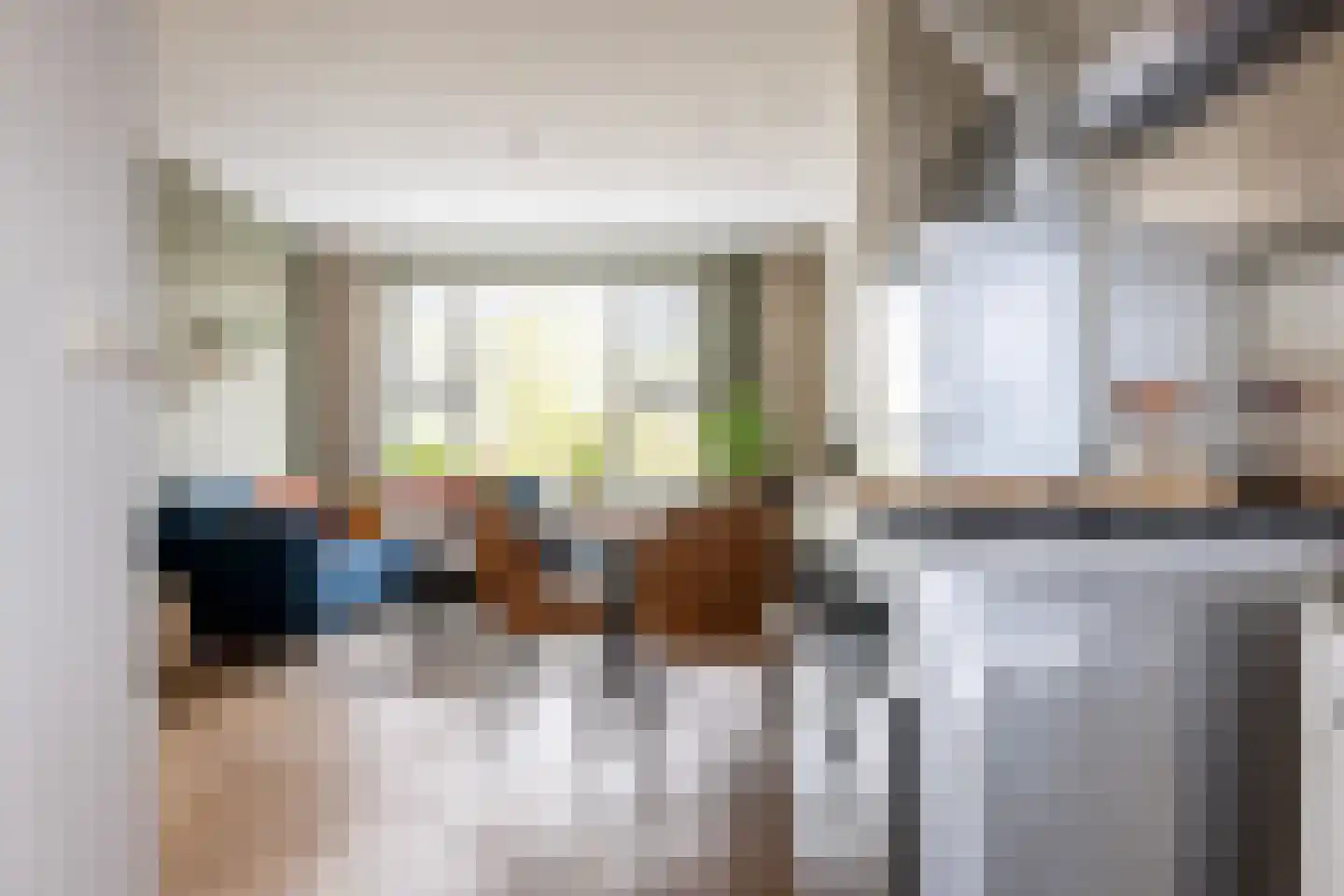 Jan Gijzenkade 234 II Haarlem thumbnail 11