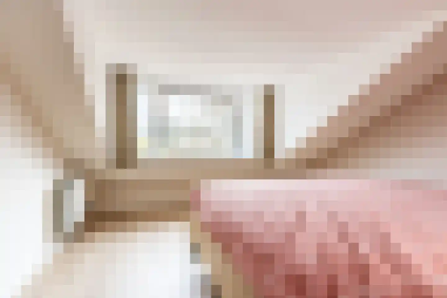 Jan Gijzenkade 234 II Haarlem thumbnail 17