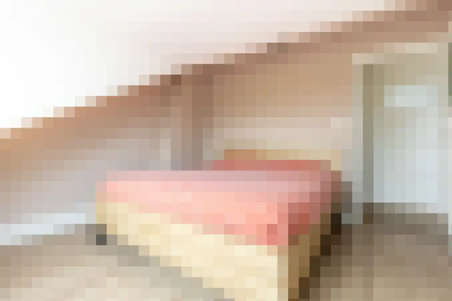 Jan Gijzenkade 234 II Haarlem thumbnail 18