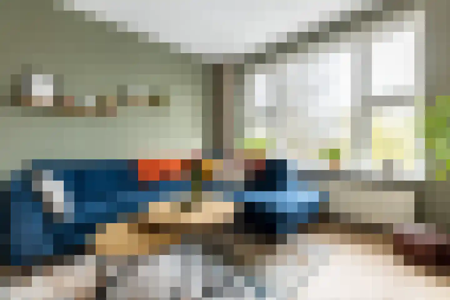 Jan Gijzenkade 234 II Haarlem thumbnail 4